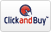 click and buy