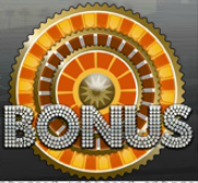 Mega Fortune bonus image