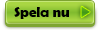 Spela nu btn